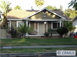  6236 N. Gregory Ave, Whittier, CA photo