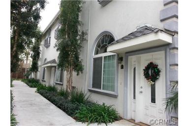 11734 Valley View Ave#2, Whittier, CA photo