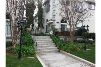  11734 Valley View Ave#2, Whittier, CA 8816742