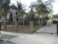  1011 Woods Ave., East Los Angeles, CA 8816959