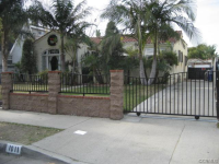  1011 Woods Ave., East Los Angeles, CA 8816971