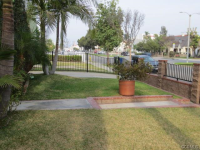  1011 Woods Ave., East Los Angeles, CA 8816956