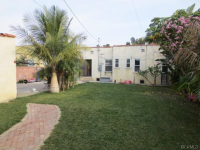  1011 Woods Ave., East Los Angeles, CA 8816951