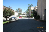  1791 Neil Armstrong Street 104, Montebello, CA 8817049