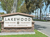  4303 Knoxville Ave, Lakewood, CA 8820643