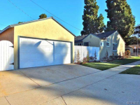  4303 Knoxville Ave, Lakewood, CA 8820642