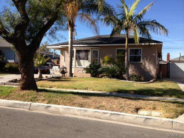  4743 Knoxville Ave, Lakewood, CA photo