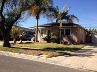  4743 Knoxville Ave, Lakewood, CA 8820692