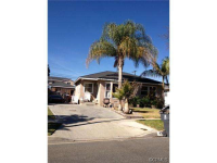  4743 Knoxville Ave, Lakewood, CA 8820691
