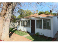  7427 Loma Verde Ave, Los Angeles, CA 8823983