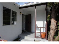  7427 Loma Verde Ave, Los Angeles, CA 8823965