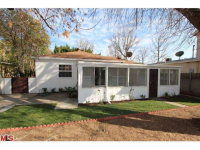  7427 Loma Verde Ave, Los Angeles, CA 8823982
