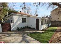  7427 Loma Verde Ave, Los Angeles, CA 8823981