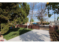  7427 Loma Verde Ave, Los Angeles, CA 8823964