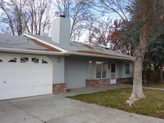  6335  Independence Rnch Pl, San Miguel, CA photo