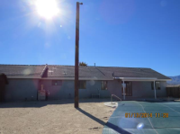  35776 Mojave St, Lucerne Valley, CA 8895775