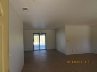  35776 Mojave St, Lucerne Valley, CA 8895772