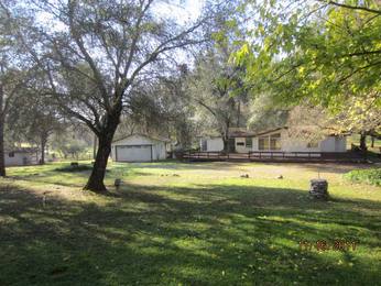  4431 Meadowview Acres Rd, Cool, CA photo