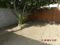  721 North Willowbrook Ave, Compton, CA 8920108