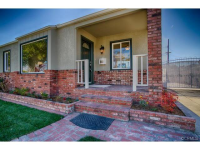  4326 Hungerford St, Lakewood, CA 8920652