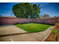  4326 Hungerford St, Lakewood, CA 8920665