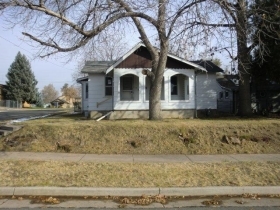  3200 S PEARL ST #UE, ENGLEWOOD, CO photo