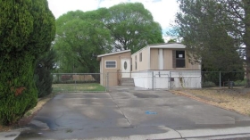  2966 HALL AVE, GRAND JUNCTION, CO photo