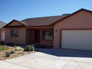  388     YLANG ST, GRAND JUNCTION, CO photo