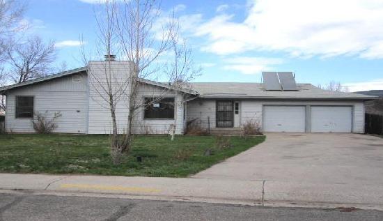  40 Clearwater Road, Carbondale, CO photo