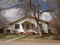  233 South 2nd Street, Johnstown, CO 2426479