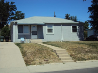  2221 East 90th Avenue, Denver, CO 2426596