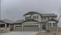  11922 South Hitching Post Trail, Parker, CO 2426600
