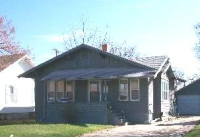  710 North 4th Street, Sterling, CO 2426671