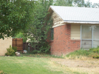  2328 Hall Avenue, Grand Junction, CO 2426850