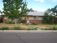  2328 Hall Avenue, Grand Junction, CO 2426848
