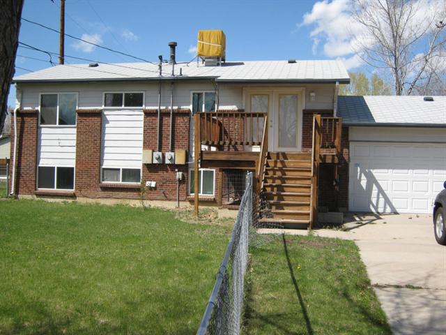  42204222 W 92nd Ave, Westminster, CO photo