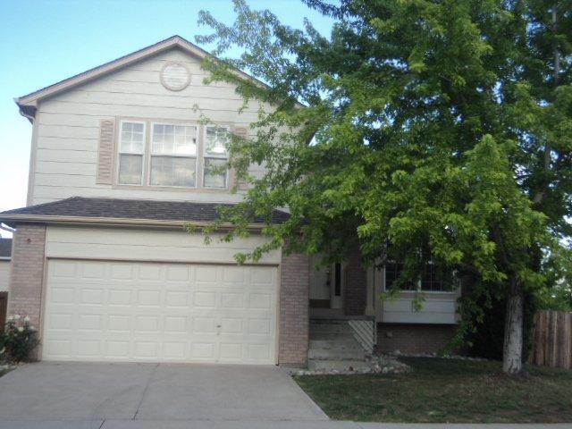  12860 Forest Way, Thornton, CO photo