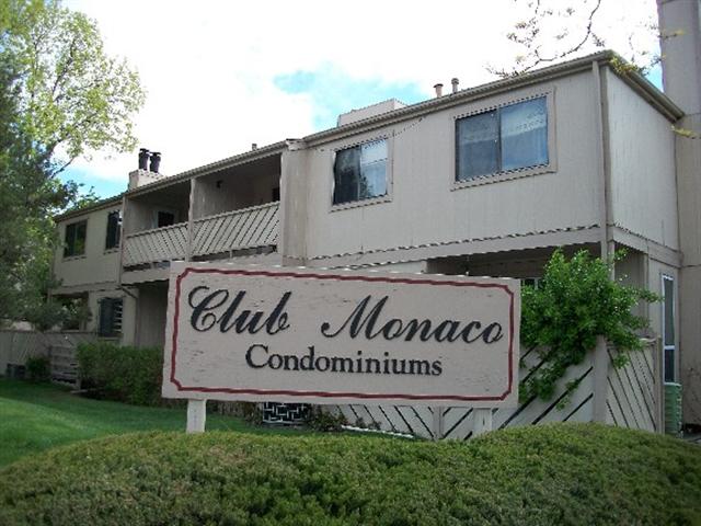  1180 S Monaco Pkwy # 3, Denver, CO photo