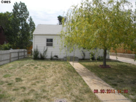  2305 5th Ave, Greeley, CO photo