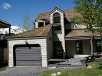  10 Garland Dr # 3, Crested Butte, CO photo