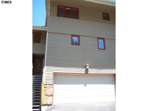  2148 Aster Pl, Steamboat Springs, CO photo
