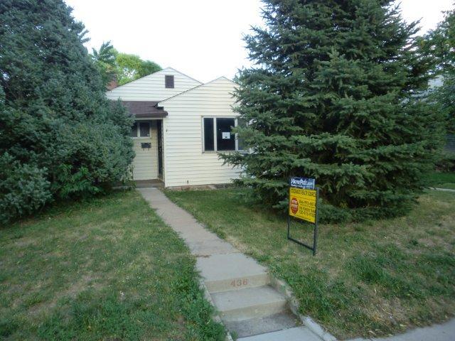  436 Perry St, Denver, CO photo