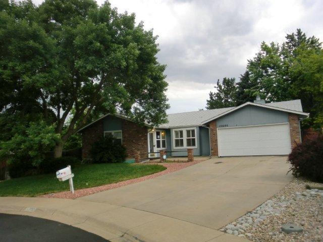 10680 King Ct, Westminster, CO photo