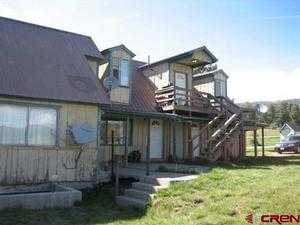  48074 Us Highway 160, Bayfield, CO photo