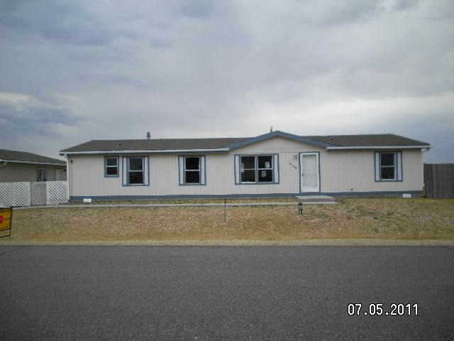  16324 Good Ave, Fort Lupton, CO photo