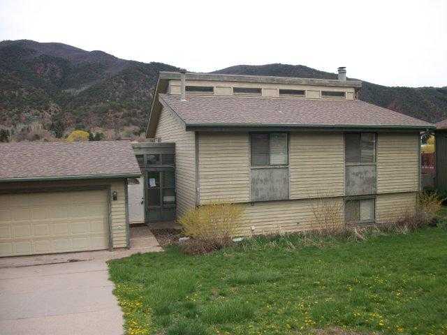  1306 Riverview Ave, Glenwood Springs, CO photo