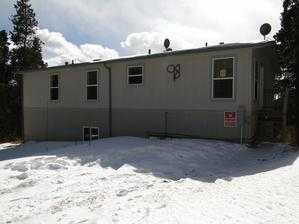 98 Forest Star Dr, Golden, CO photo
