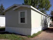  2300 W County Rd 38E Site 221, Fort Collins, CO photo