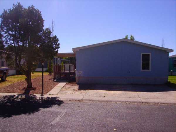  1095 Western Dr., Colorado Springs, CO photo