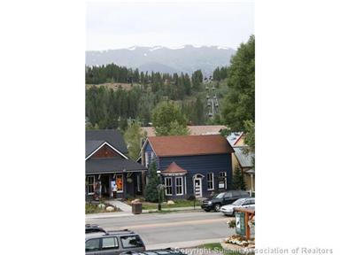  214 N Main St #30, Breckenridge, CO photo